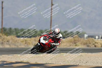 media/May-25-2025-TrackXperience (Sun) [[393a69de75]]/Level 3/Session 3 (Turn 16)/